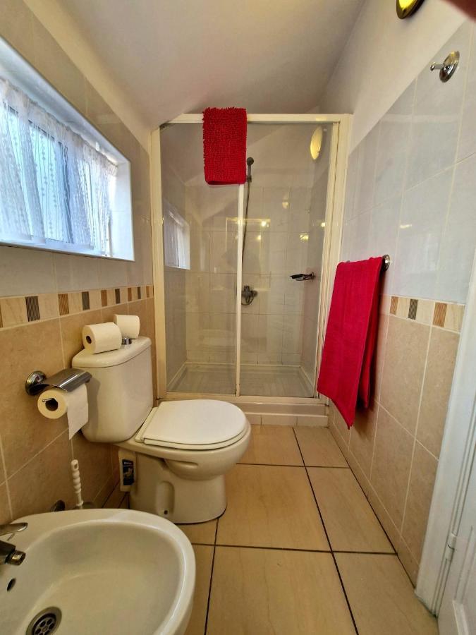 Parque Santiago 1 F-348 By Tenerife Dream Properties Playa de las Américas Exterior foto